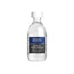 3013643000082-Lefranc Bourgeois - Additif pour peinture à l'huile - 250 ml-P_405201101_1-0