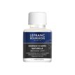 3013643000051-Lefranc Bourgeois - Additif pour peinture à l'huile - 75 ml-P_405201102_1-0
