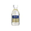 3013643000525-Lefranc Bourgeois - Additif pour peinture à l'huile - 250 ml-P_405201107_1-0