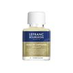 3013643002031-Lefranc Bourgeois - Additif pour peinture à l'huile - 75 ml-P_405201108_1-0