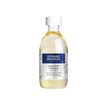 3013643002024-Lefranc Bourgeois - Huile cuite standolie - 250 ml-P_405201110_1-0