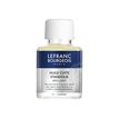 3013643002017-Lefranc Bourgeois standard cute - Additif pour peinture à l'huile - 75 ml-P_405201113_1-0