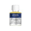 3013643000358-Lefranc Bourgeois - Médium pour glacis flamand - 75 ml-P_405201117_1-0