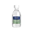 3013643002284-Lefranc Bourgeois - Nettoyeur de brosses - pour peinture à l'huile - 250 ml-P_405201123_1-0