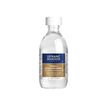 3013643000631-Lefranc Bourgeois Superior - Vernis à retoucher - 250 ml-P_405201125_1-0