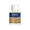 3013643000563-Lefranc Bourgeois J.G. Vibert - Vernis - 75 ml-P_405201132_1-0