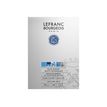 3013643012511-Lefranc Bourgeois Linel - Bloc de papier multi-technique - A4 (210 x 297 mm) - 12 feuilles-P_405201146_2-0