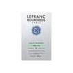 3013641112121-Lefranc Bourgeois Superior Quality - Toile pré-étirée - 61 x 46 cm - 465 g/m² - 100 % -P_405201171_1-0