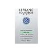 3013641112190-Lefranc Bourgeois Superior Quality - Toile pré-étirée - 270 x 190 mm - 465 g/m² - 100 -P_405201194_1-0