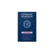3013641111179-Lefranc Bourgeois Classic Quality - Toile pré-étirée - 270 x 190 mm - 350 g/m² - 100 %-P_405201250_1-0
