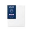 3013641111032-Lefranc Bourgeois Classic - Toile pré-étirée - 100 x 81 cm - 350 g/m² - 100 % coton-P_405201251_1-0