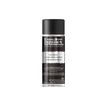 0887452993964-Liquitex Professional - Peinture en spray - vaporiser - pour peinture acryllique - 400 ml-P_405201327_1-0