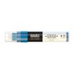 0887452000235-Liquitex Professional Series 1 470 - Marqueur à peinture - peinture acrylique - teinte ble-P_405201334_1-0