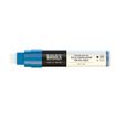 0887452000235-Liquitex Professional Series 1 470 - Marqueur à peinture - peinture acrylique - teinte ble-P_405201334_2-1