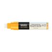 0887452000105-Liquitex Professional Series 1 163 - Marqueur à peinture - peinture acrylique - teinte jaune profo-P_405201349_1-1