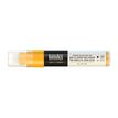 0887452000105-Liquitex Professional Series 1 163 - Marqueur à peinture - peinture acrylique - teinte jaune profo-P_405201349_2-0