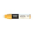 0887452000365-Liquitex Professional Series 1 601 - Marqueur à peinture - peinture acrylique - teinte ja-P_405201352_1-1
