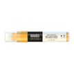 0887452000365-Liquitex Professional Series 1 601 - Marqueur à peinture - peinture acrylique - teinte ja-P_405201352_2-0