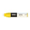 0887452000099-Liquitex Professional Series 1 412 - Marqueur à peinture - peinture acrylique - jaune azo-P_405201354_1-0