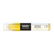0887452000099-Liquitex Professional Series 1 412 - Marqueur à peinture - peinture acrylique - jaune azo-P_405201354_2-1