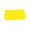 0887452000099-Liquitex Professional Series 1 412 - Marqueur à peinture - peinture acrylique - jaune azo-P_405201354_3-2