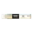 0887452000471-Liquitex Professional Series 1 436 - Marqueur à peinture - peinture acrylique - parchemin-P_405201359_1-0