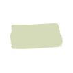 0887452000471-Liquitex Professional Series 1 436 - Marqueur à peinture - peinture acrylique - parchemin-P_405201359_2-3
