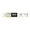 0887452000471-Liquitex Professional Series 1 436 - Marqueur à peinture - peinture acrylique - parchemin-P_405201359_3-1