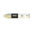 0887452000471-Liquitex Professional Series 1 436 - Marqueur à peinture - peinture acrylique - parchemin-P_405201359_4-2