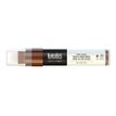 0887452000402-Liquitex Professional Series 1 127 - Marqueur à peinture - peinture acrylique - Sienne br-P_405201365_1-0