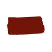 0887452000402-Liquitex Professional Series 1 127 - Marqueur à peinture - peinture acrylique - Sienne br-P_405201365_2-3