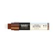 0887452000402-Liquitex Professional Series 1 127 - Marqueur à peinture - peinture acrylique - Sienne br-P_405201365_3-1