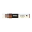 0887452000402-Liquitex Professional Series 1 127 - Marqueur à peinture - peinture acrylique - Sienne br-P_405201365_4-2