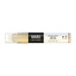 0887452000464-Liquitex Professional Series 1 434 - Marqueur à peinture - peinture acrylique - titane no-P_405201369_1-1