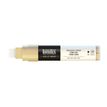0887452000464-Liquitex Professional Series 1 434 - Marqueur à peinture - peinture acrylique - titane no-P_405201369_2-0