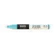 0887452000761-Liquitex Professional Series 1 770 - Marqueur à peinture - peinture acrylique - bleu clair p-P_405201382_1-1