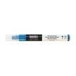 0887452000747-Liquitex Professional Series 1 470 - Marqueur à peinture - peinture acrylique - teinte bleue c