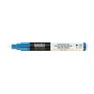 0887452000747-Liquitex Professional Series 1 470 - Marqueur à peinture - peinture acrylique - teinte bleue c