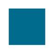 0887452000747-Liquitex Professional Series 1 470 - Marqueur à peinture - peinture acrylique - teinte bleue c