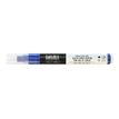 0887452000730-Liquitex Professional Series 1 381 - Marqueur à peinture - peinture acrylique - bleu coba-P_405201384_1-0