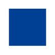 0887452000730-Liquitex Professional Series 1 381 - Marqueur à peinture - peinture acrylique - bleu coba-P_405201384_2-3
