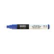 0887452000730-Liquitex Professional Series 1 381 - Marqueur à peinture - peinture acrylique - bleu coba-P_405201384_3-1