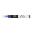 0887452000730-Liquitex Professional Series 1 381 - Marqueur à peinture - peinture acrylique - bleu coba-P_405201384_4-2