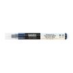 0887452000785-Liquitex Professional Series 1 320 - Marqueur à peinture - peinture acrylique - teinte bleu d-P_405201385_1-0