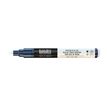 0887452000785-Liquitex Professional Series 1 320 - Marqueur à peinture - peinture acrylique - teinte bleu d-P_405201385_2-1