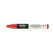 0887452000648-Liquitex Professional Series 1 151 - Marqueur à peinture - peinture acrylique - teinte rouge moyen de-P_405201390_1-1