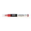 0887452000648-Liquitex Professional Series 1 151 - Marqueur à peinture - peinture acrylique - teinte rouge moyen de-P_405201390_2-0
