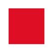 0887452000648-Liquitex Professional Series 1 151 - Marqueur à peinture - peinture acrylique - teinte rouge moyen de-P_405201390_3-2