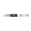 0887452000952-Liquitex Professional Series 1 7599 - Marqueur à peinture - peinture acrylique - gris neu-P_405201394_1-1