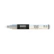 0887452000952-Liquitex Professional Series 1 7599 - Marqueur à peinture - peinture acrylique - gris neu-P_405201394_2-0